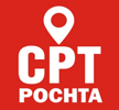 CPT Pochta