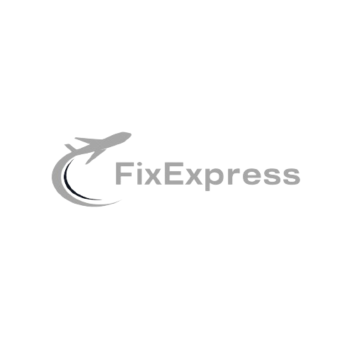 Fix Express