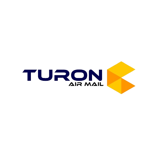 Turon Air