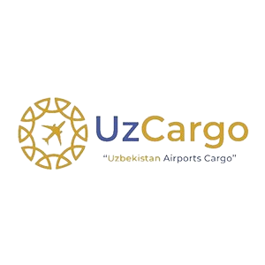 TG Cargo
