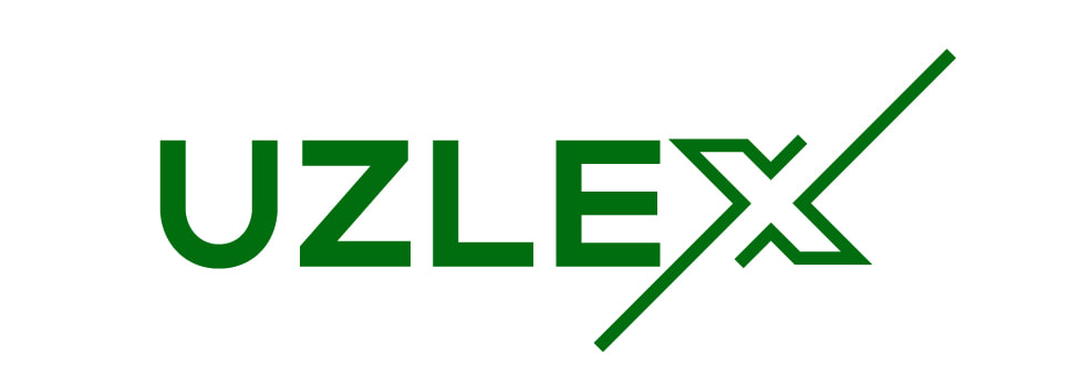 UZLEX